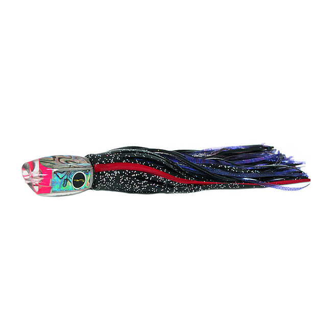 Black Bart Pelagic Breakfast Trolling Lure