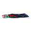 Black Bart Pelagic Breakfast Trolling Lure
