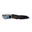 Black Bart Blue Breakfast Trolling Lure
