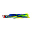 Black Bart Pelagic Breakfast Trolling Lure