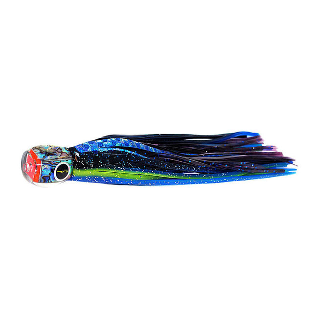 Black Bart Tuna Candy Trolling Lure