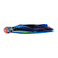 Black Bart Tuna Candy Trolling Lure