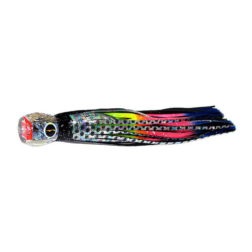 Black Bart Tuna Candy Trolling Lure