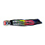 Black Bart Tuna Candy Trolling Lure