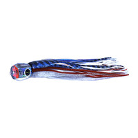 Tuna Candy Trolling Lure