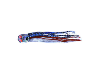 Black Bart Tuna Candy Trolling Lure