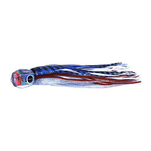 Black Bart Tuna Candy Trolling Lure