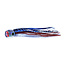 Black Bart Tuna Candy Trolling Lure