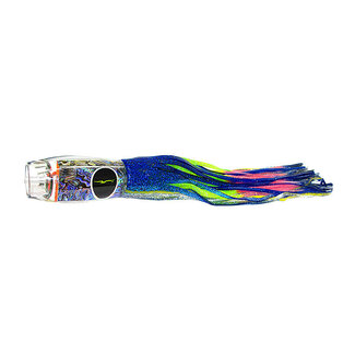 Black Bart Projet Trolling Lure