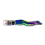 Black Bart Projet Trolling Lure