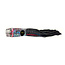 Black Bart Projet Trolling Lure