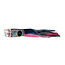 Black Bart Projet Trolling Lure