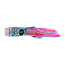 Black Bart Projet Trolling Lure