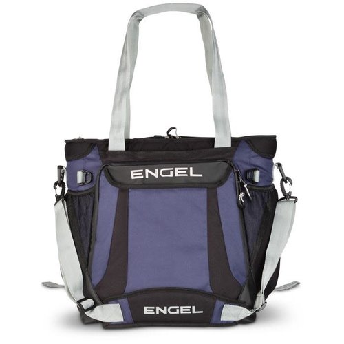 Engel 23 Quart High-Performance Backpack Cooler Bag