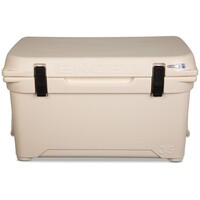 35 High Performance Hard Cooler and Ice Box