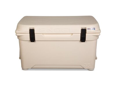 Engel 35 High Performance Hard Cooler and Ice Box
