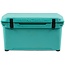 Engel 65QT High Performance Hard Cooler and Ice Box