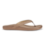 Olukai Aukai Women's Leather Sandals