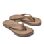 Olukai Aukai Women's Leather Sandals