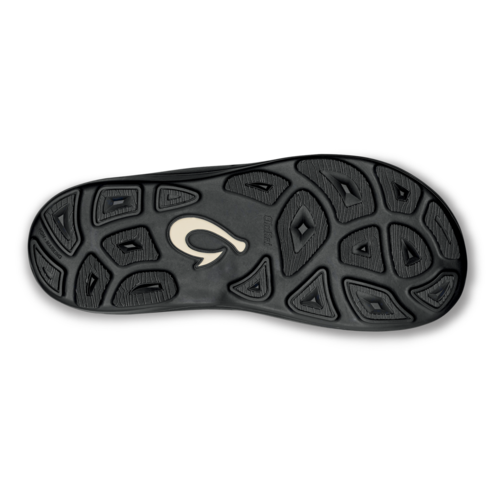 Olukai Kipi Men’s Beach Sandals