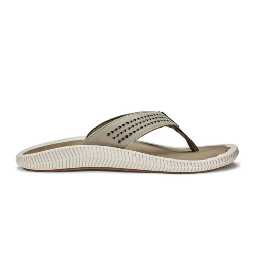 Olukai Ulele Men’s Beach Sandals