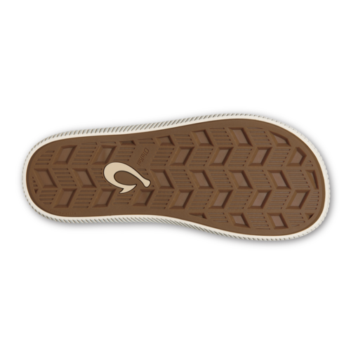 Olukai Ulele Men’s Beach Sandals