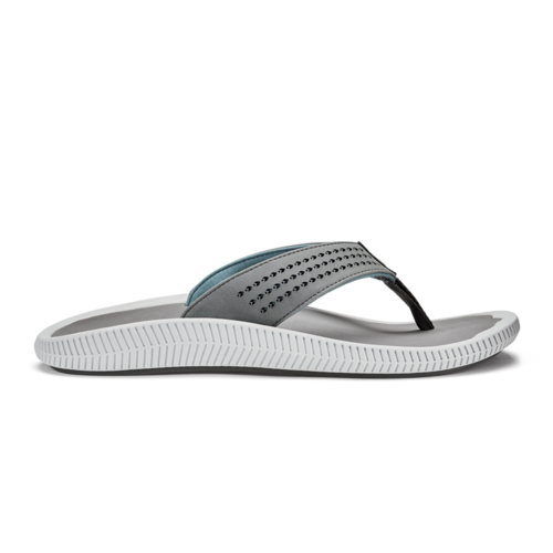 Olukai Ulele Men’s Beach Sandals