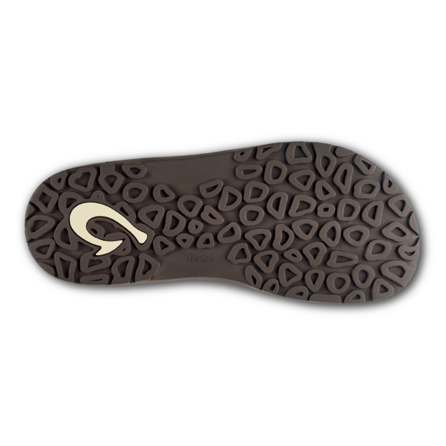 Olukai Ohana Men’s Beach Sandals