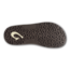 Olukai Ohana Men’s Beach Sandals
