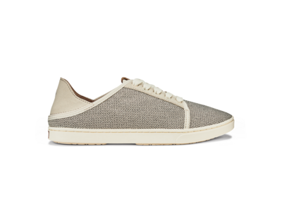 Olukai Pehuea Lī Women’s Sneakers