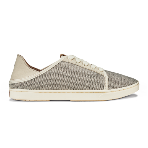 Olukai Pehuea Lī Women’s Sneakers