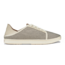 Olukai Pehuea Lī Women’s Sneakers