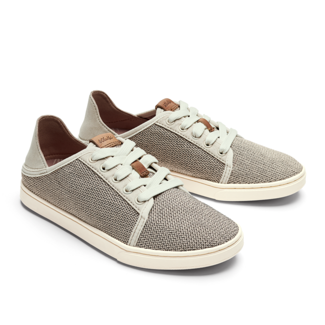 Olukai Pehuea Lī Women’s Sneakers