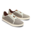 Olukai Pehuea Lī Women’s Sneakers