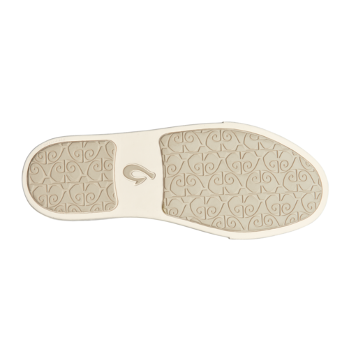 Olukai Pehuea Lī Women’s Sneakers