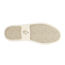 Olukai Pehuea Lī Women’s Sneakers