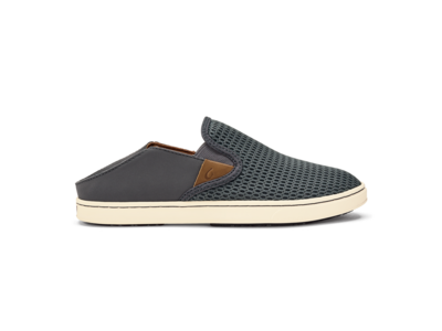 Olukai Pehuea Women’s