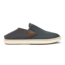 Olukai Pehuea Women’s