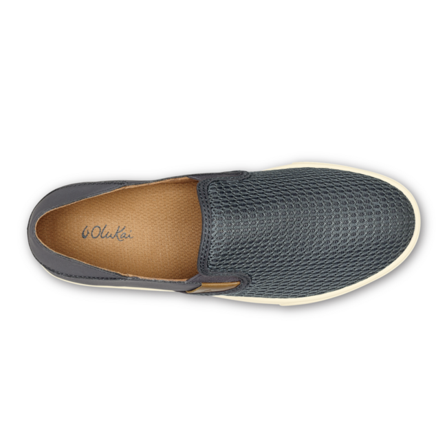 Olukai Pehuea Women’s