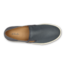 Olukai Pehuea Women’s