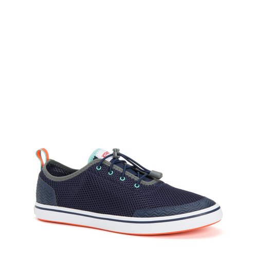 Xtra Tuf MEN'S RIPTIDE WATER SHOE Xtra Tuf MEN'S RIPTIDE WATER SHOE