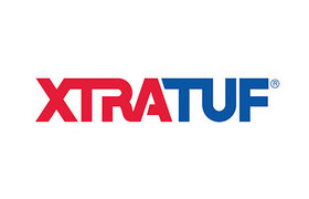 Xtra Tuf