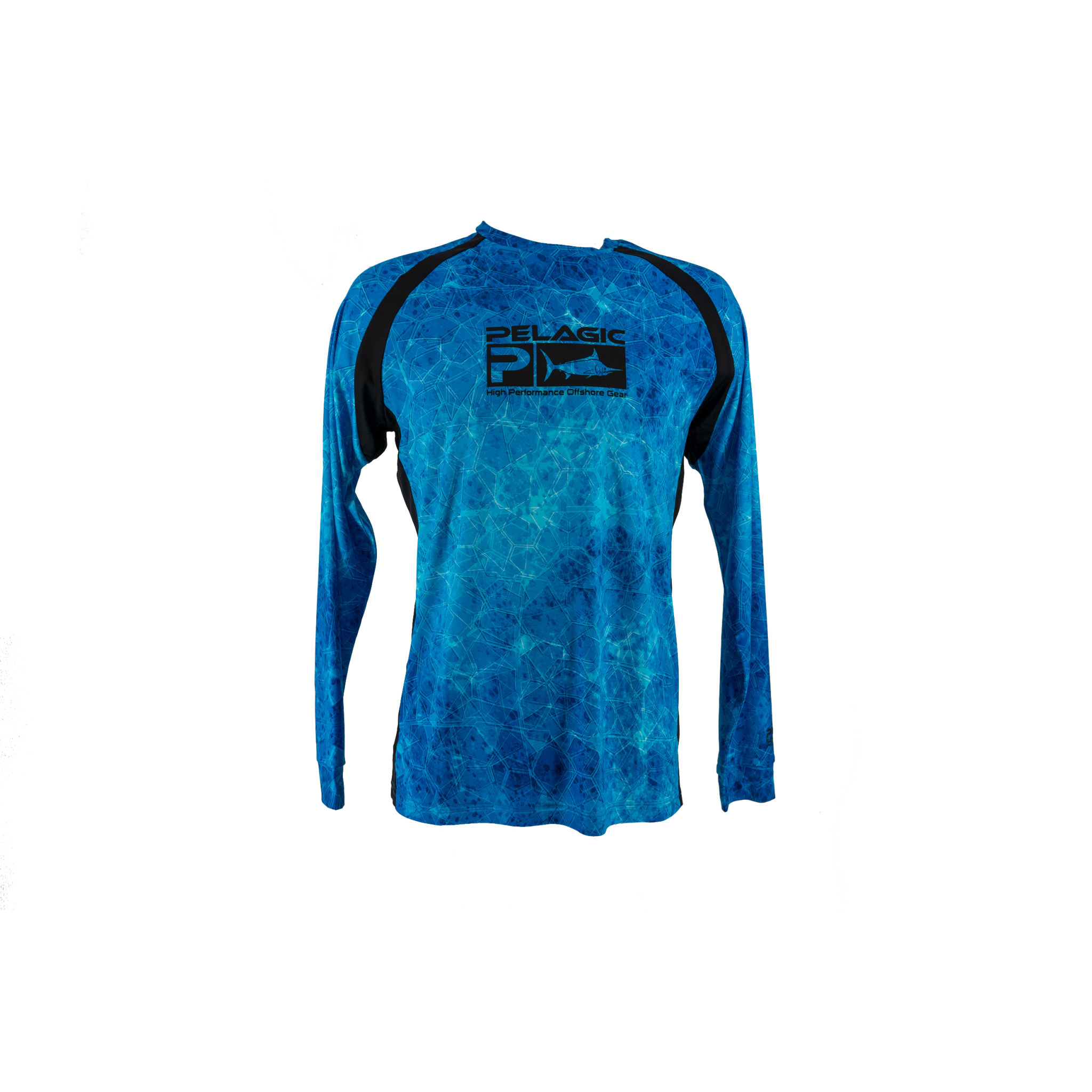 T-Shirt, Men's Performance - Final Clearance Sale - 66% off – Seaward  Kayaks Inc.