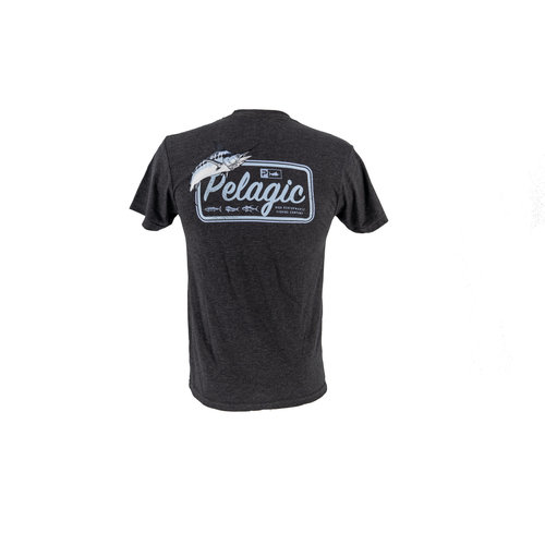 PREMIUM PELAGIC T-SHIRT