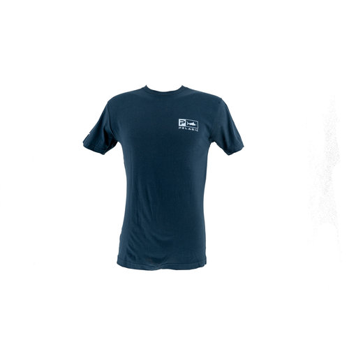 PREMIUM PELAGIC T-SHIRT