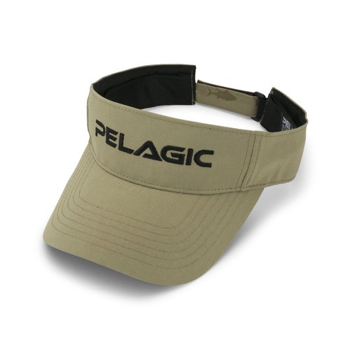 Pelagic DEEP SEA VISOR Pelagic DEEP SEA VISOR