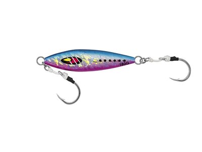 Daiwa Mr. Slow Jig 260 Gram
