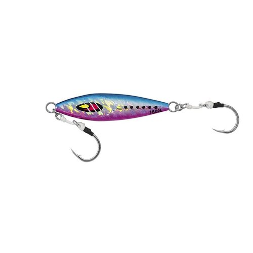 Daiwa Mr. Slow Jig 260 Gram