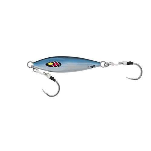 Daiwa Mr. Slow Jig 260 Gram