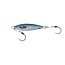 Daiwa Mr. Slow Jig 260 Gram